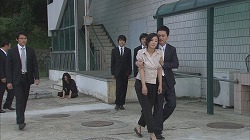 チャンファep53